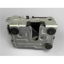 SYSTEME CONDAMNATION AVANT GAUCHE DACIA LOGAN MCV 07-08