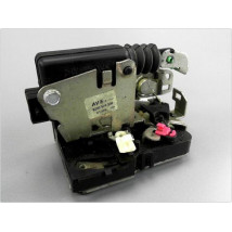SYSTEME CONDAMNATION AVANT GAUCHE DACIA LOGAN MCV 07-08