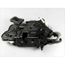 SYSTEME CONDAMNATION AVANT GAUCHE VOLKSWAGEN GOLF VI 08-13