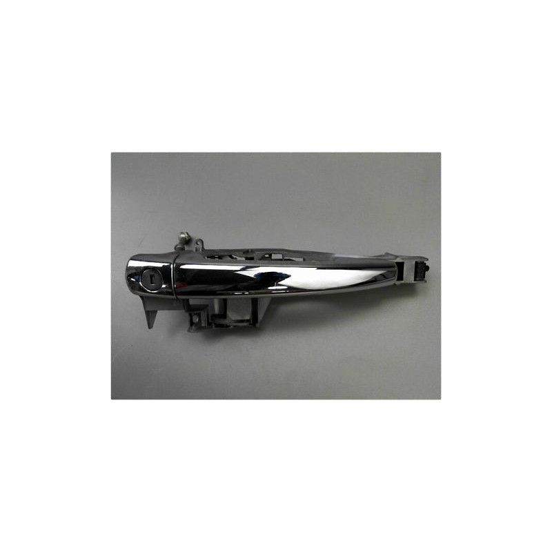 POIGNEE EXTERIEURE PORTE AVANT GAUCHE CITROEN DS3 09-14