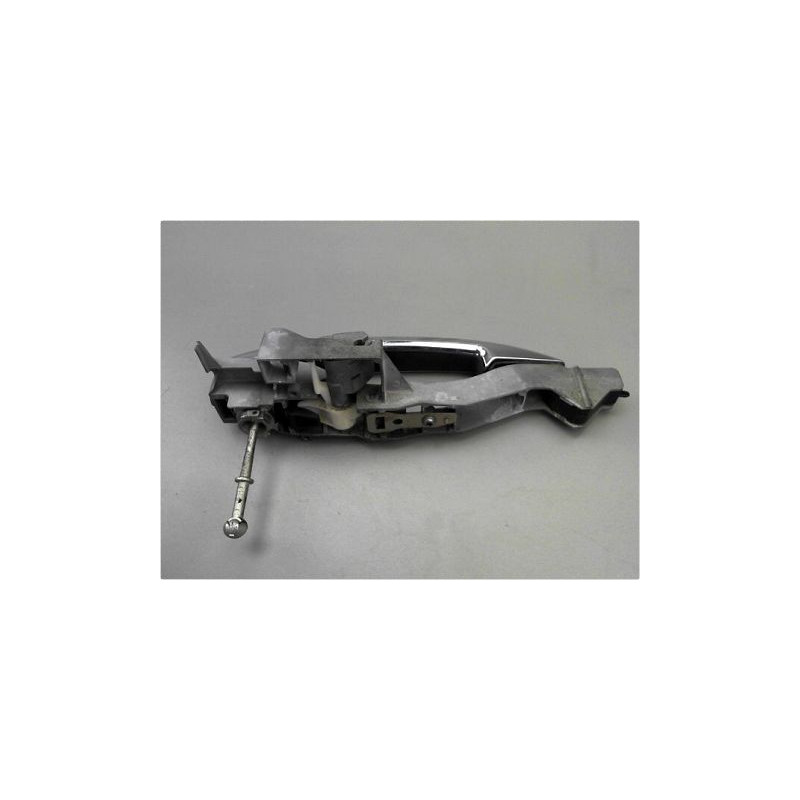 POIGNEE EXTERIEURE PORTE AVANT GAUCHE CITROEN DS3 09-14