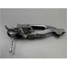 POIGNEE EXTERIEURE PORTE AVANT GAUCHE CITROEN DS3 09-14