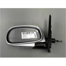 RETROVISEUR EXTERIEUR GAUCHE NISSAN MICRA 2000-2003