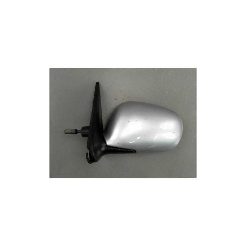 RETROVISEUR EXTERIEUR GAUCHE NISSAN MICRA 2000-2003
