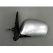 RETROVISEUR EXTERIEUR GAUCHE NISSAN MICRA 2000-2003
