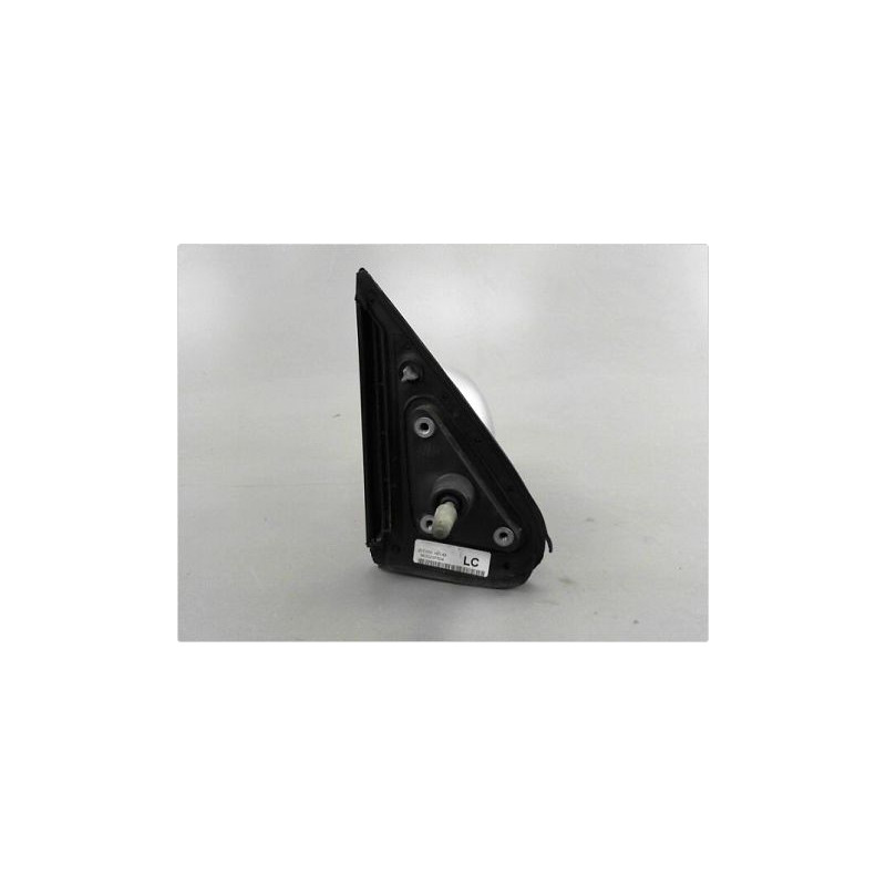 RETROVISEUR EXTERIEUR GAUCHE NISSAN MICRA 2000-2003