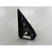 RETROVISEUR EXTERIEUR GAUCHE NISSAN MICRA 2000-2003