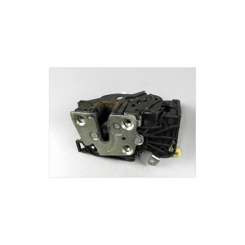 SYSTEME CONDAMNATION AVANT GAUCHE DACIA SANDERO II 12-17