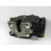 SYSTEME CONDAMNATION AVANT GAUCHE DACIA SANDERO II 12-17