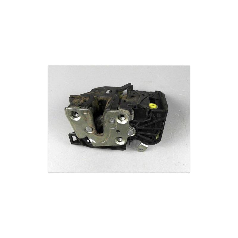 SYSTEME CONDAMNATION ARRIERE GAUCHE DACIA SANDERO II 12-17
