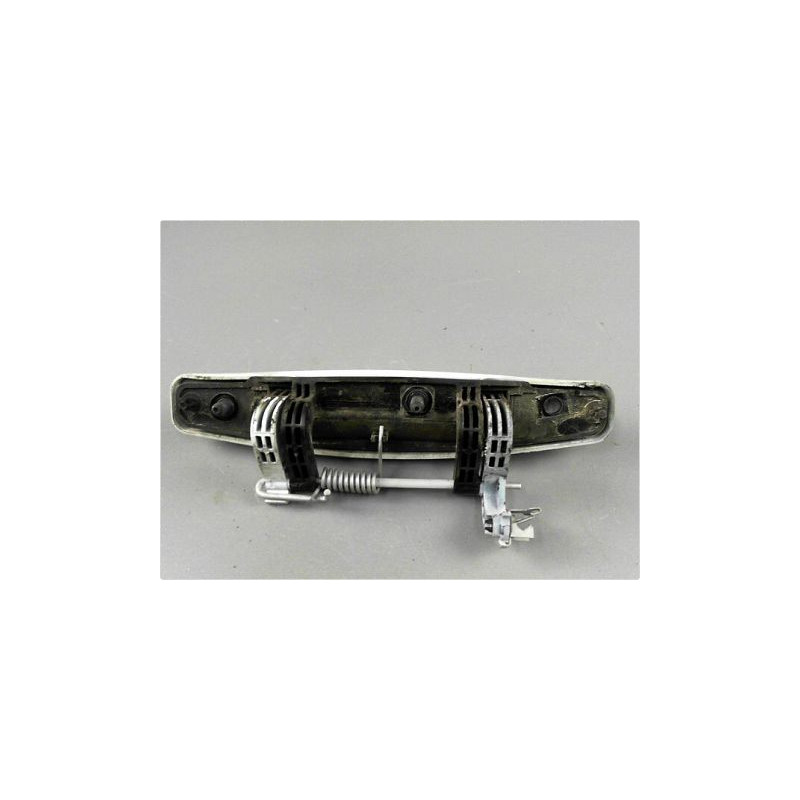 POIGNEE EXTERIEURE PORTE ARRIERE GAUCHE DACIA DUSTER 10-13