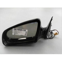 RETROVISEUR EXTERIEUR GAUCHE AUDI A4 AVANT 04-08
