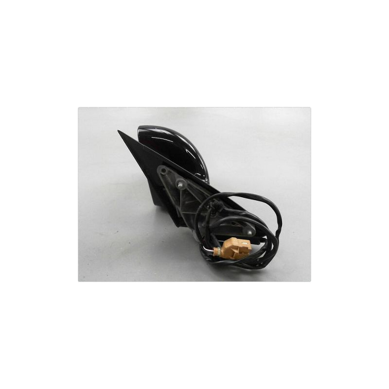 RETROVISEUR EXTERIEUR GAUCHE AUDI A4 AVANT 04-08