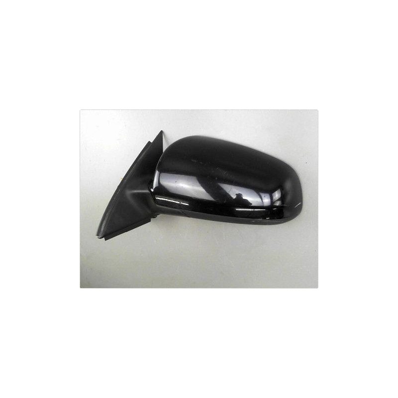 RETROVISEUR EXTERIEUR GAUCHE AUDI A4 AVANT 04-08