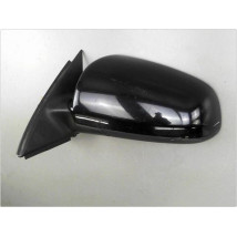 RETROVISEUR EXTERIEUR GAUCHE AUDI A4 AVANT 04-08