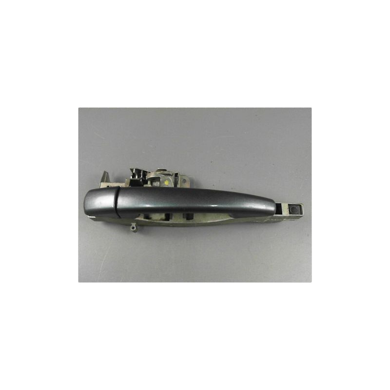 POIGNEE EXTERIEURE PORTE ARRIERE DROIT PEUGEOT 407 2004-2008