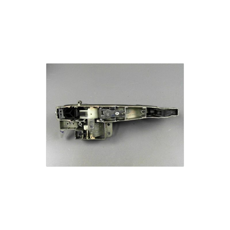 POIGNEE EXTERIEURE PORTE ARRIERE DROIT PEUGEOT 407 2004-2008