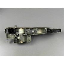 POIGNEE EXTERIEURE PORTE ARRIERE DROIT PEUGEOT 407 2004-2008