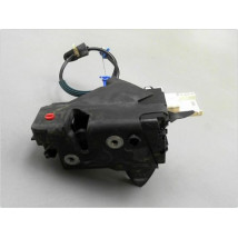 SYSTEME CONDAMNATION ARRIERE GAUCHE CITROEN C4 PH2 08-10