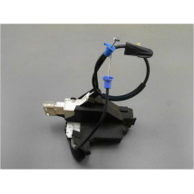 SYSTEME CONDAMNATION ARRIERE GAUCHE CITROEN C4 PH2 08-10