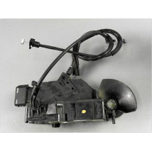 SYSTEME CONDAMNATION AVANT GAUCHE PEUGEOT 207+ 12-14