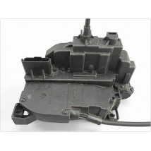 SYSTEME CONDAMNATION ARRIERE GAUCHE RENAULT SCENIC III PH.1 09-11