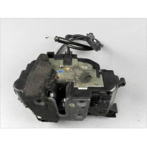 SYSTEME CONDAMNATION ARRIERE GAUCHE RENAULT MEGANE III ESTATE 09-12