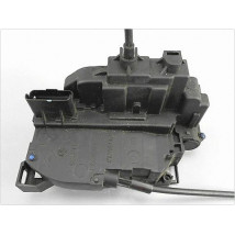 SYSTEME CONDAMNATION ARRIERE GAUCHE RENAULT SCENIC III 09-2011