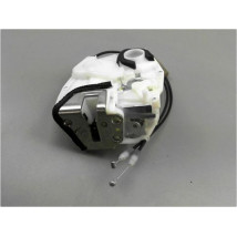 SYSTEME CONDAMNATION ARRIERE GAUCHE SUZUKI SWIFT 2010-