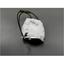 SYSTEME CONDAMNATION ARRIERE GAUCHE SUZUKI SWIFT 2010-