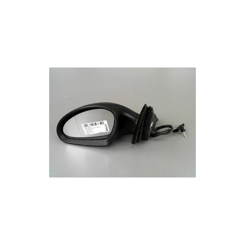 RETROVISEUR EXTERIEUR GAUCHE SEAT IBIZA III 2002-2006