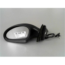 RETROVISEUR EXTERIEUR GAUCHE SEAT IBIZA III 2002-2006