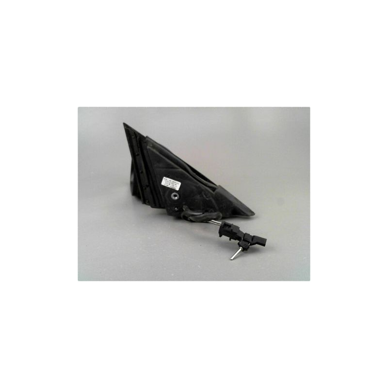 RETROVISEUR EXTERIEUR GAUCHE SEAT IBIZA III 2002-2006