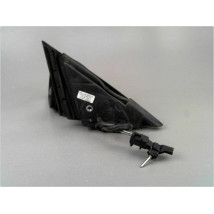 RETROVISEUR EXTERIEUR GAUCHE SEAT IBIZA III 2002-2006