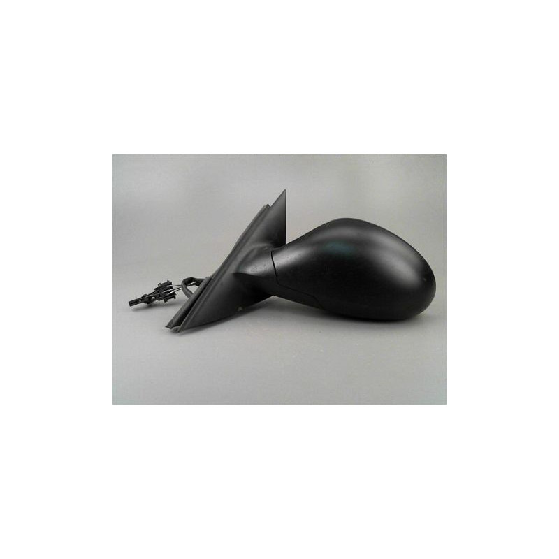 RETROVISEUR EXTERIEUR GAUCHE SEAT IBIZA III 2002-2006