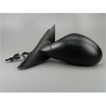 RETROVISEUR EXTERIEUR GAUCHE SEAT IBIZA III 2002-2006