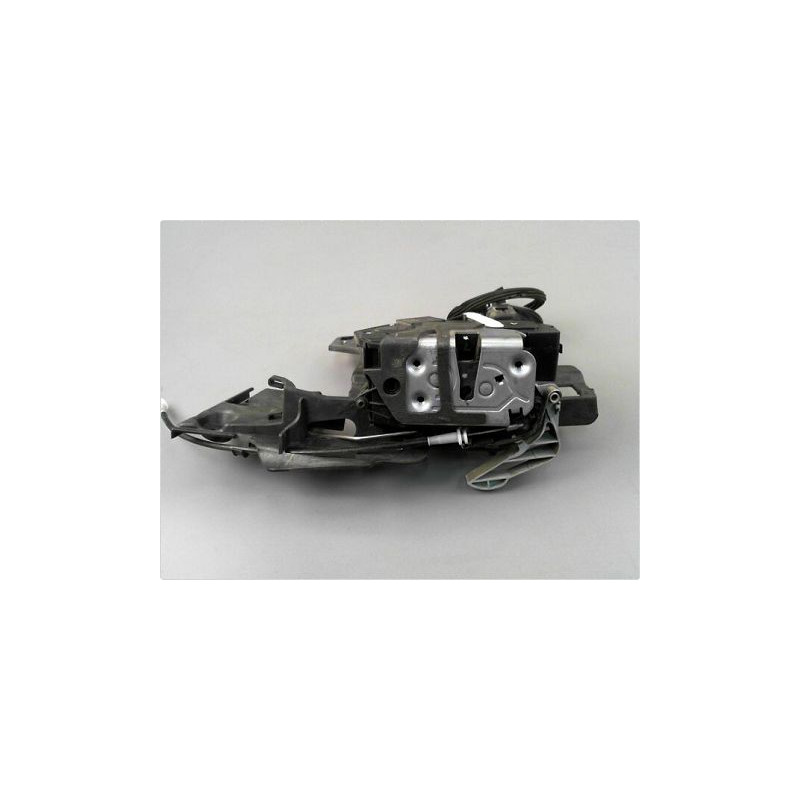 SYSTEME CONDAMNATION AVANT GAUCHE FORD FIESTA 08-12