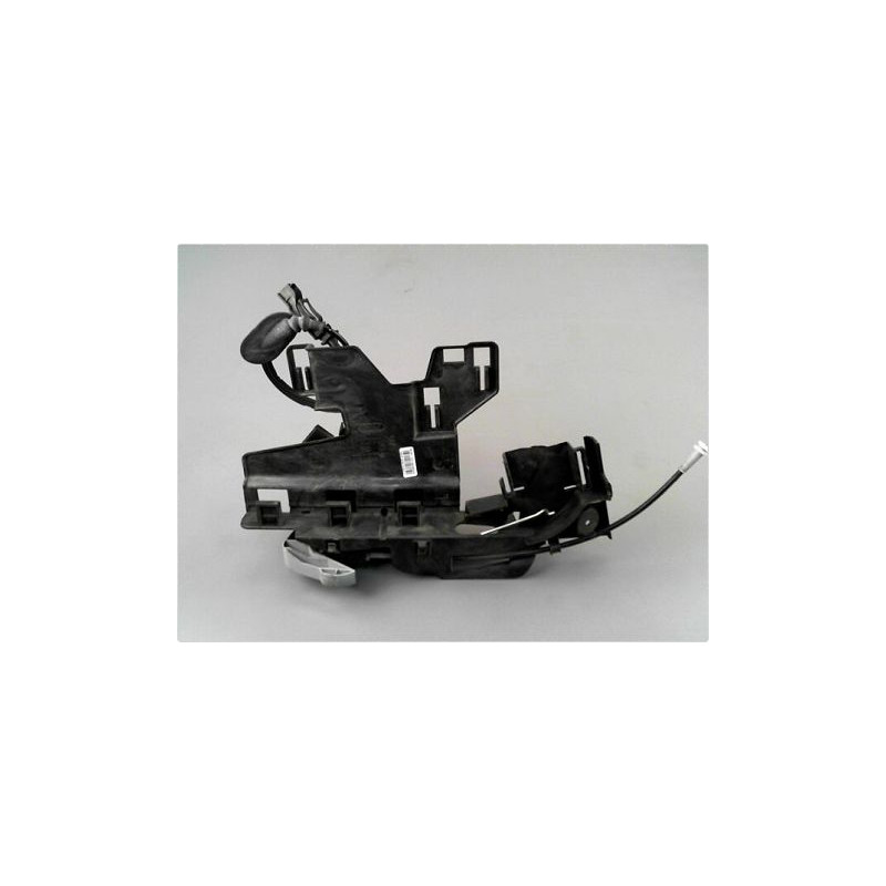 SYSTEME CONDAMNATION AVANT GAUCHE FORD FIESTA 08-12
