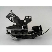 SYSTEME CONDAMNATION AVANT GAUCHE FORD FIESTA 08-12