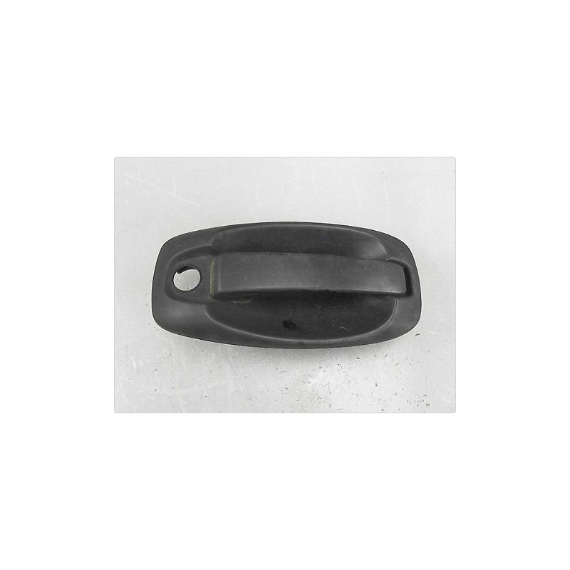 POIGNEE EXTERIEURE PORTE AVANT GAUCHE CITROEN NEMO COMBI 2008-