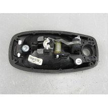 POIGNEE EXTERIEURE PORTE AVANT GAUCHE CITROEN NEMO COMBI 2008-