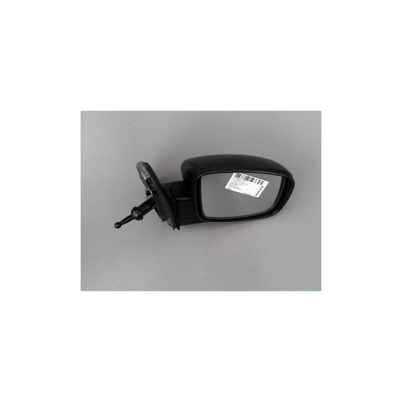 RETROVISEUR EXTERIEUR GAUCHE HYUNDAI I 10 5 P 08-10
