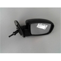 RETROVISEUR EXTERIEUR GAUCHE HYUNDAI I 10 5 P 08-10