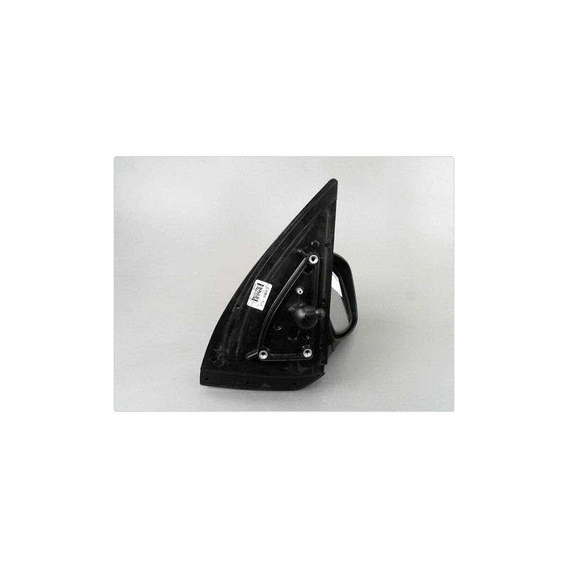 RETROVISEUR EXTERIEUR GAUCHE HYUNDAI I 10 5 P 08-10
