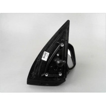 RETROVISEUR EXTERIEUR GAUCHE HYUNDAI I 10 5 P 08-10