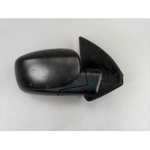 RETROVISEUR EXTERIEUR GAUCHE HYUNDAI I 10 5 P 08-10
