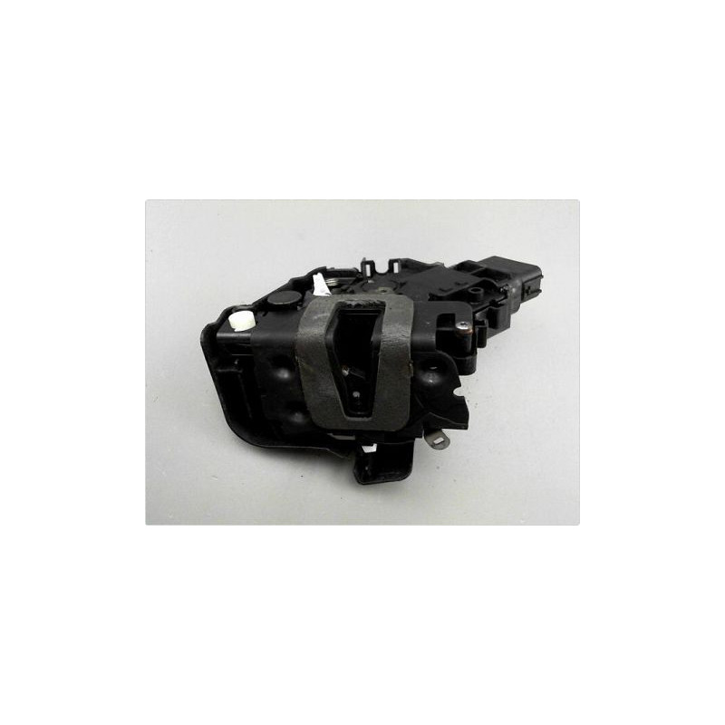 SYSTEME CONDAMNATION ARRIERE GAUCHE FORD MONDEO III 07-10