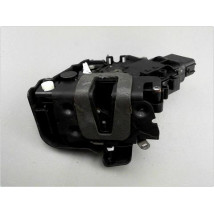 SYSTEME CONDAMNATION ARRIERE GAUCHE FORD MONDEO III 07-10