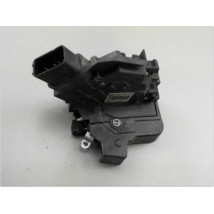 SYSTEME CONDAMNATION ARRIERE GAUCHE FORD MONDEO III 07-10