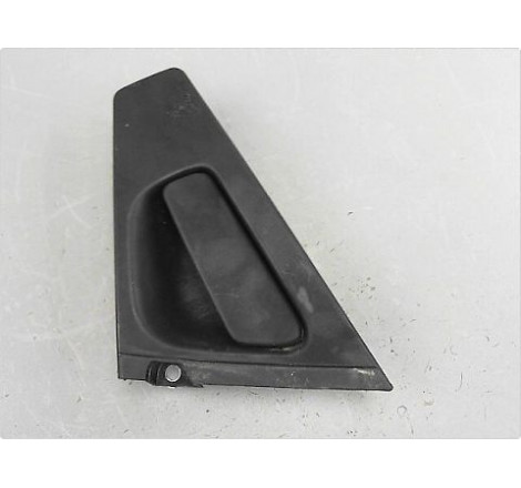 POIGNEE EXT PORTE ARD